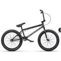 Wethepeople Crs Fc 20´´ Bmx Cykel