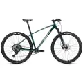 Bh Expert 4.5 29´´ Xt 8100 2023 Mtb Cykel