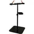 Unior 1693cs-us Cykelreparationsstativ