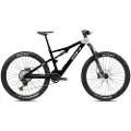 Bh Ilynx Trail 8.1 Bhz 29´´ Xt 2025 Elektrisk Mtbcykel