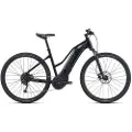 Giant Roam E+ Sta 2024 Elektriskcykel