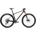Bh Ultimate 8.5 29´´ Xt 8100 2023 Mtb Cykel