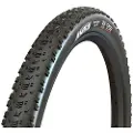 Maxxis Aspen Mountain 120tpi Maxxspeed/exo Tubeless 27.5´´ X 2.25 Mtb-dæk