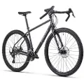Bombtrack Beyond 1 27.5´´ Sword Rd-67025l 2024 Gravelcykel