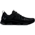 Under Armour Micro G Strikefast Vandresko