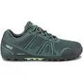 Xero Shoes Mesa Wp Trailsko