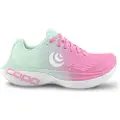 Topo Athletic Specter 2 Løbesko