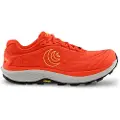 Topo Athletic Pursuit 2 Trailsko