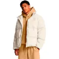 Under Armour Limitless Puffer Cord Jakke