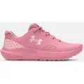 Under Armour Charged Surge 4 Løbesko