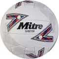 Mitre Shooter Netballbold