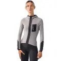 CafÉ Du Cycliste Ingrid Langærmet Trøje