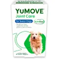YuMOVE Dog - Senior: 120 Tabletter