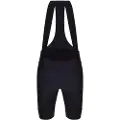 Santini Super Lite Cykelshorts