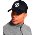 Under Armour Blitzing Trucker Kasket