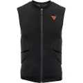 Dainese Snow Flexagon 2 Vest