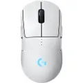 Logitech Pro 2 Mus
