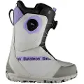 Bataleon Mosh BOA 2025 Snowboardstøvler