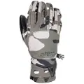 Nitro L1 Baseline Handsker
