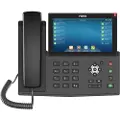 Fanvil X7 Voip-telefon