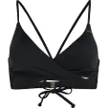 O'Neill Baay Bikinitop