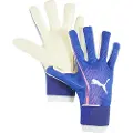Puma Ultra Ultimate Hybrid Målmandshandsker