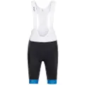 Odlo Zeroweight Cykelshorts