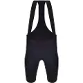Santini Super Lite Cykelshorts