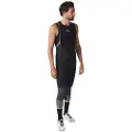 CafÉ Du Cycliste Adrienne Cykelshorts