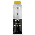Styrkr Gel50 Dual-carb Boks Med Energigeler Bær 50g 12 Enheder