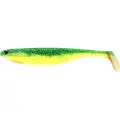Westin Shad Teez Slim Blødt Agn 6g 100 Mm 32 Enheder