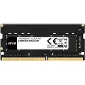 Lexar Hukommelse B3200gsst 1x16gb Ddr4 Ram-hukommelse 3200mhz