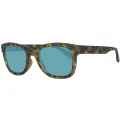Timberland Tb9080-5055r Polariserede Solbriller