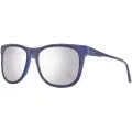 Helly Hansen Hh5024-c03-55 Polariserede Solbriller