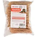 Flamingo Råhudssnack Til Hunde 800-840g