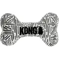 Kong Maxx Bone Legetøj