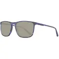 Helly Hansen Hh5004-c03-57 Polariserede Solbriller