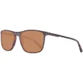 Helly Hansen Hh5004-c01-57 Polariserede Solbriller