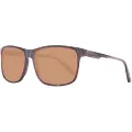 Helly Hansen Hh5002-c03-59 Polariserede Solbriller