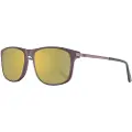 Helly Hansen Hh5016-c02-56 Polariserede Solbriller