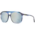 Helly Hansen Hh5019-c03-55 Polariserede Solbriller