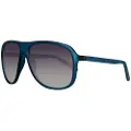 GUESS Gu6876-5991b Solbriller