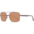 Helly Hansen Hh5017-c03-54 Polariserede Solbriller