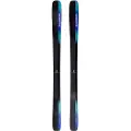 Salomon Stance 90 Alpinski