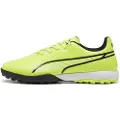 Puma King Match Tt Fodboldstøvler