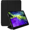 Mercury Ipad Pro 5 12.9 Omslag