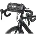 Sourcing Xt17 Wildman Bicycle Telefonetui
