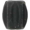 Jagwire Mini Tube Top Kabelbeskyttende Gummi 50 Enheder