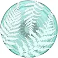 PopSockets PlantCore Ekspanderende Stander & Greb - Fern