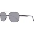 Helly Hansen Hh5017-c02-54 Polariserede Solbriller